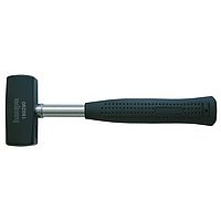 Sledge hammer to DIN 6475
