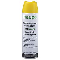 Marking Paint HUPmark