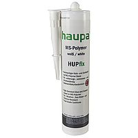 MS-Polymer HUPfix weiß