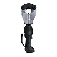 Battery powered crimping tool „SD400-6“, without accessories