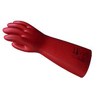 HUPflashGloves - Insulating composite gloves acc. to DIN EN 60903, with arc flash protection