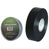 Isolierband kältebeständig „HUPtape-22plus“