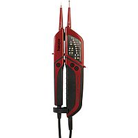 Voltage tester “Profi LEDplus II”