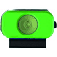 LED Taschenlampe „HUPflash800“