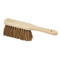 broom 40 cm for smooth ground