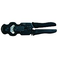 Crimping pliers HUPstar Photovoltaic