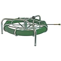 Cable pulling device SIX