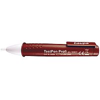 Voltage tester “TestPen Profi” 