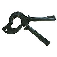 Cable cutter