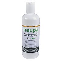 Hand cleaning cream HUPsoap, 3.000 ml