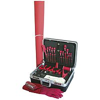 Tool case “Profi VDE“ 1000 V