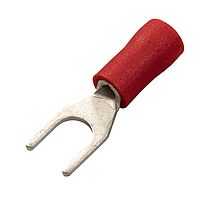 Fork terminals „ECO-Line“