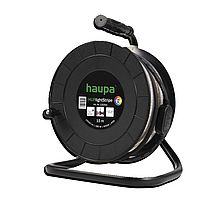 HUPlightStripe 15 LED Strip Light