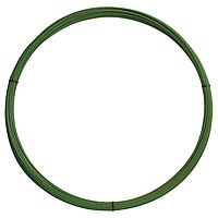 Connection sleeve for probes