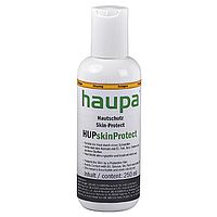 HUPskinProtect