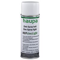Zinc-Spray light HUPzincLight