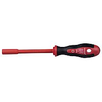 Socket wrenches DIN 7445