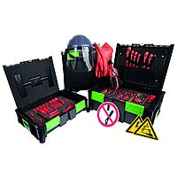 SysCon „HUPeMobility“