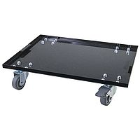 SysCon transport system