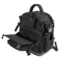 Tool backpack “HUPtoGo2”