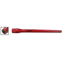 Extensions with bit adapter 1000 V