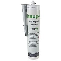 MS-Polymer HUPfix grey