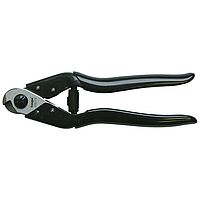 Wire cutter