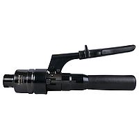 Hydraulic hand-punching tool „HS-8“