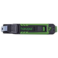 “System 4 – 70” cable stripper