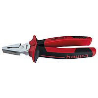 Combination pliers DIN ISO 5746 VDE