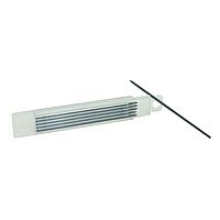 Refills, graphite universal