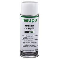 Cutting-Oil HUPdrill