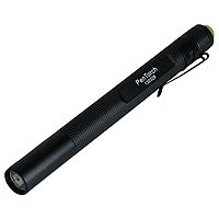 LED Taschenlampe „Pen Torch“