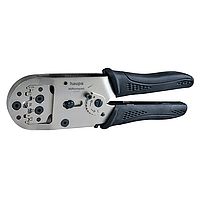 HUPcompact „HC02”