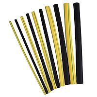 HUPshrink31DW double-walled 3:1