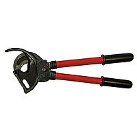 Ratschenkabelschere 1000 V