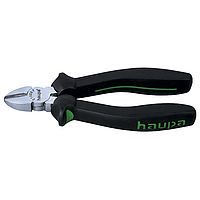 Side cutters DIN ISO 5749