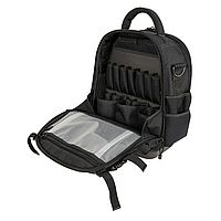 Tool backpack “HUPtoGo”