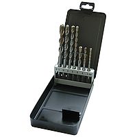 SDS-Nut-hammer drill sets