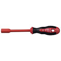 Socket wrenches DIN 7445