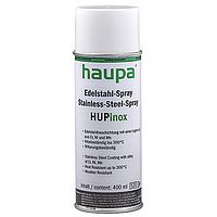 Stainless-Steel-Spray HUPinox