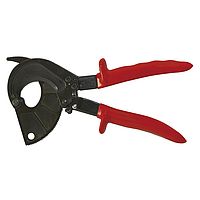 Ratchet cable cutter 1000 V