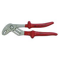 Water pump pliers DIN ISO 8976 1000 V