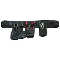 Tool belt “Basic“