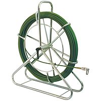 Cable pulling device FIX