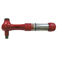 Torque wrenches 1000 V