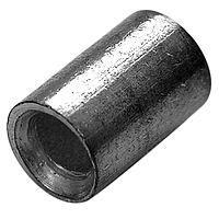 Parallelverbinder DIN 46341 verzinnt 35 