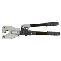 Hydraulic hand pliers „HD300-6“
