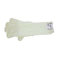 Heat protection gloves acc. to EN 407
