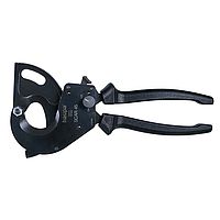 Two handed cable cutter „SCAR45“ for SWA cable (steel armouring)